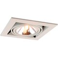 a5949pl-1wh-arte-lamp