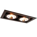 a5949pl-2bk-arte-lamp