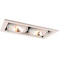 a5949pl-2wh-arte-lamp