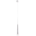 a6010sp-1cc-arte-lamp