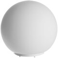 a6020lt-1wh-arte-lamp