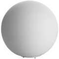 a6025lt-1wh-arte-lamp