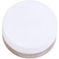 a6047pl-1ab-arte-lamp