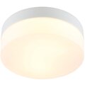 a6047pl-1wh-arte-lamp