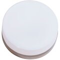 a6047pl-2ab-arte-lamp