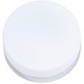 a6047pl-2cc-arte-lamp