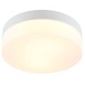 a6047pl-2wh-arte-lamp