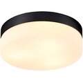 a6047pl-3bk-arte-lamp
