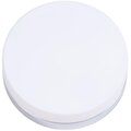 a6047pl-3cc-arte-lamp