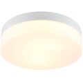 a6047pl-3wh-arte-lamp