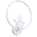 a6065ap-1wh-arte-lamp