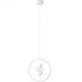 a6065sp-1wh-arte-lamp
