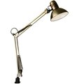 a6068lt-1ab-arte-lamp
