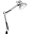 a6068lt-1ss-arte-lamp8