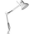 a6068lt-1wh-arte-lamp