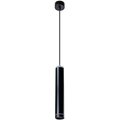 a6110sp-2bk-arte-lamp