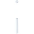 a6110sp-2wh-arte-lamp