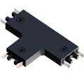 a613606t-arte-lamp