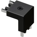 a613606v-arte-lamp