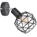 a6141ap-1bk-arte-lamp