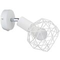 a6141ap-1wh-arte-lamp