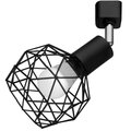 a6141pl-1bk-arte-lamp