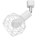 a6141pl-1wh-arte-lamp