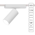 a6158pl-1wh-arte-lamp