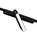 a6160pl-1bk-arte-lamp