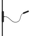 a6162pl-1bk-arte-lamp