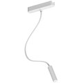 a6162pl-1wh-arte-lamp