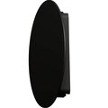 a6163pl-1bk-arte-lamp