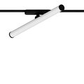 a6165pl-1bk-arte-lamp