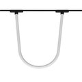 a6167pl-1bk-arte-lamp