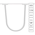 a6167pl-1wh-arte-lamp
