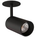 a6187pl-1bk-arte-lamp