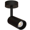 a6191pl-1bk-arte-lamp