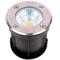 a6205in-1ss-arte-lamp