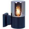 a6218al-1bk-arte-lamp