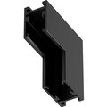 a622506v-arte-lamp