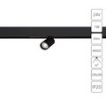 a6226pl-1bk-arte-lamp