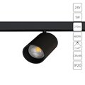 a6228pl-1bk-arte-lamp