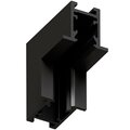 a623506v-arte-lamp