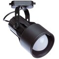 a6252pl-1bk-arte-lamp