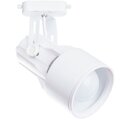 a6252pl-1wh-arte-lamp