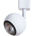 a6253pl-1wh-arte-lamp