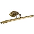 a6308ap-1ab-arte-lamp
