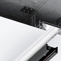 a632205-arte-lamp-2