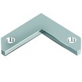 a641205l-arte-lamp
