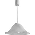 a6430sp-1wh-arte-lamp